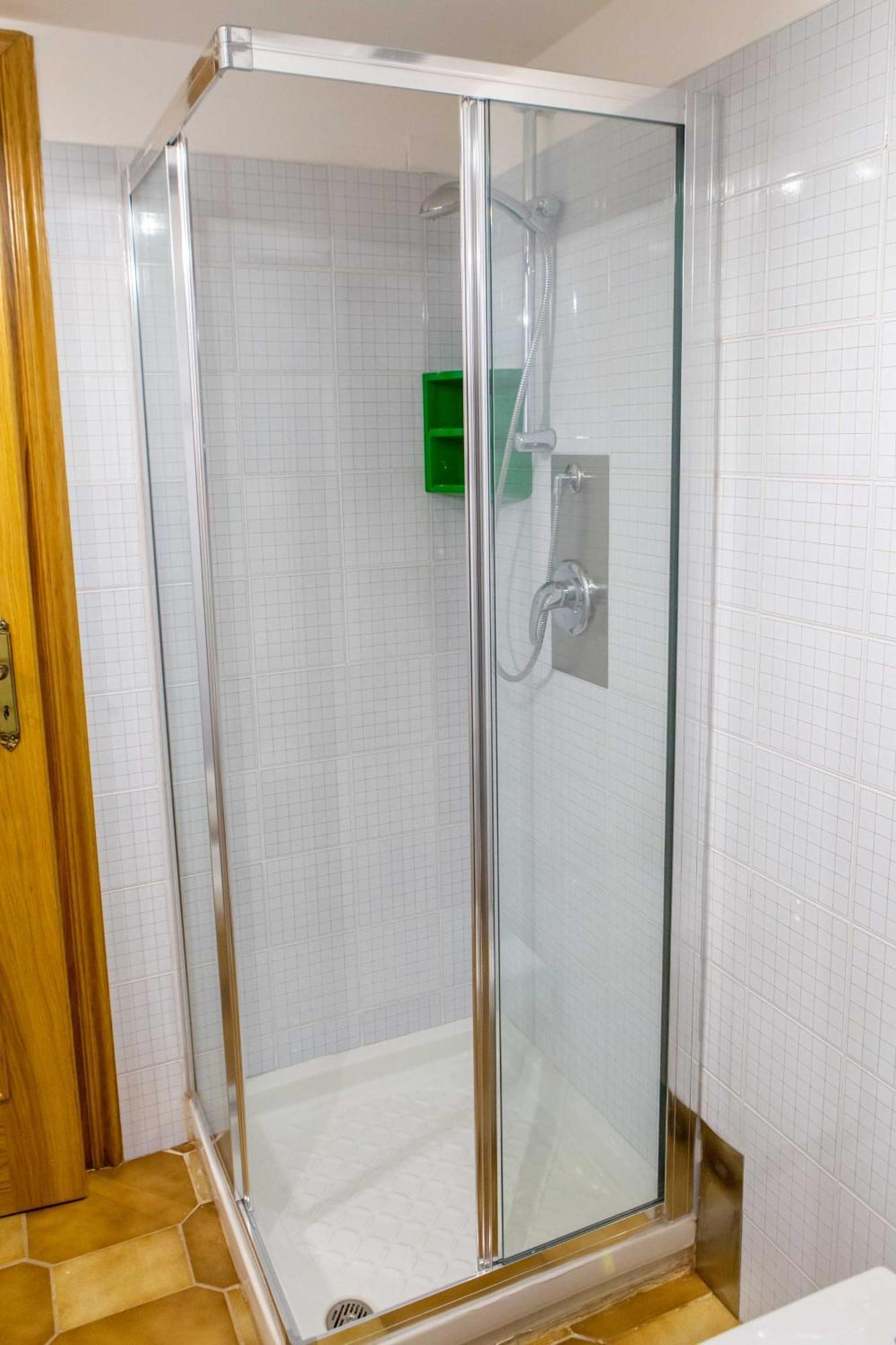 Cervinia Apartment Breuil-Cervinia Room photo